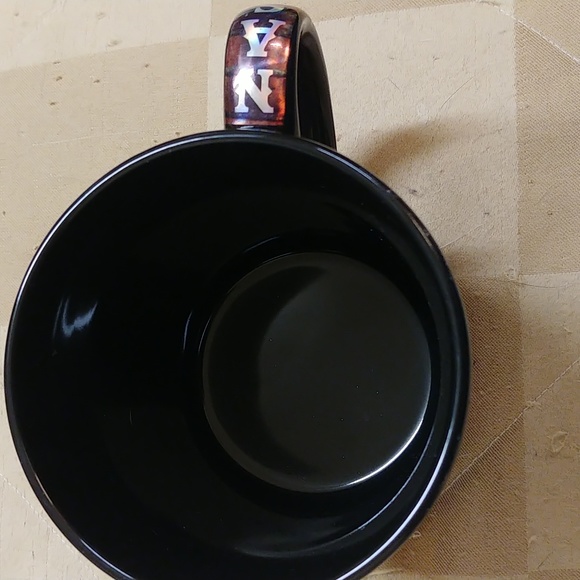 Nashville TN city scene coffee mug - Picture 4 of 5